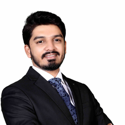 Amit Jilka