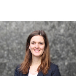 Annette Roolfs
