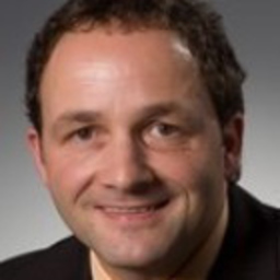 Roland Desgranges