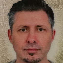 Ilir Rrahmani