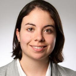 Cristina Mato Sanz
