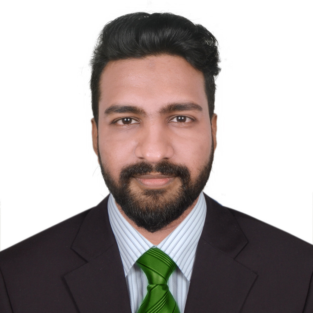 Zakir Hossain - Manager - BRACNet Limited | XING