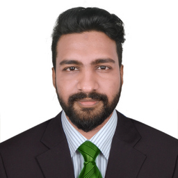 Zakir Hossain