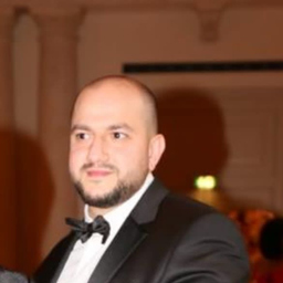 Rashad Veliev