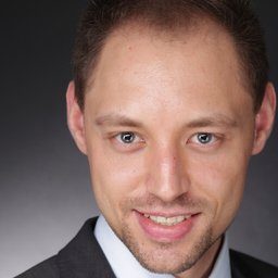 Markus Schurek