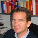Rainer Dresen