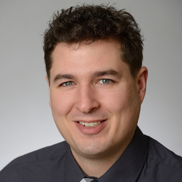 Christopher Schmidt