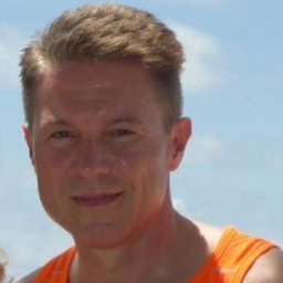 Thomas Wirkner