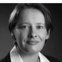 Irina Sehling