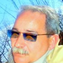 Constantin Comanescu