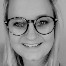 Laura Klinkhammer