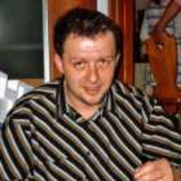 Thomas Scheiter
