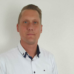 Carsten Thürk