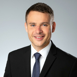 Julian Kümmerle