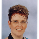 Daniela Kunz