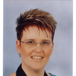 Daniela Kunz