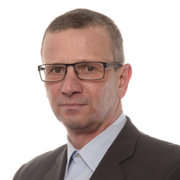 Peter Borowczyk
