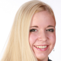 Melanie Heck