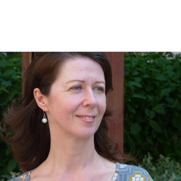 Pippa Hurd