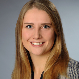 Michelle Grote