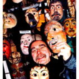Michael Stoehr