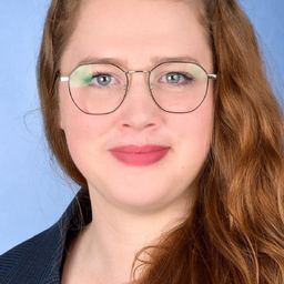 Angelique Kalsbach