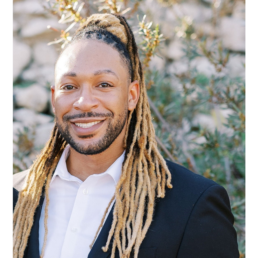 Zachary brown recruiter coordinator randstad usa xing