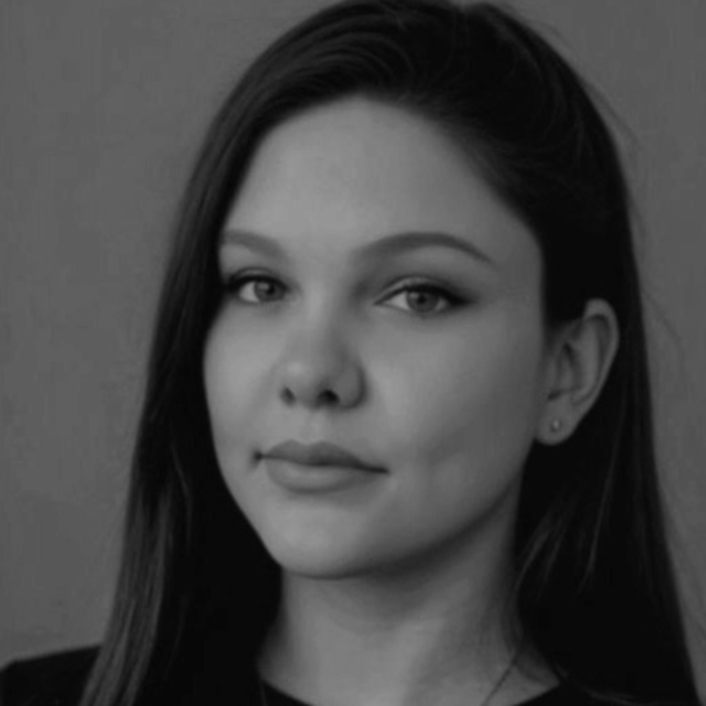 Romana Goranovic Team Lead PIM Data Sonepar PIM solutions GmbH XING