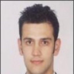 Gultekin Erden