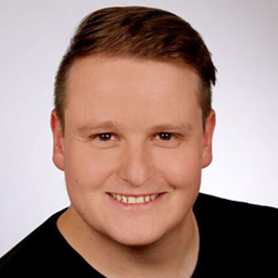 Julian Schweinsberg