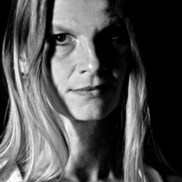 Dipl.-Ing. Barbara Sabine Bovelino