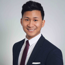 Hai Nguyen