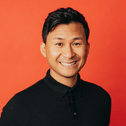 Hai Nguyen