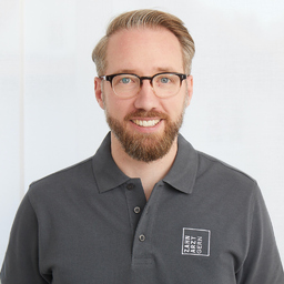 Julian Freise