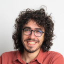 Murat Gencoglu