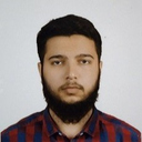 Mohammed Waseyuddin