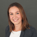 Jacqueline Wüster