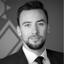 Stephan Spitz