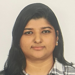 elizabeth dona george