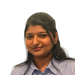 Elizabeth Dona george