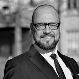 Dennis Lippelt