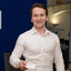 user profile image