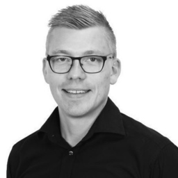 Søren Lemvigh Christensen