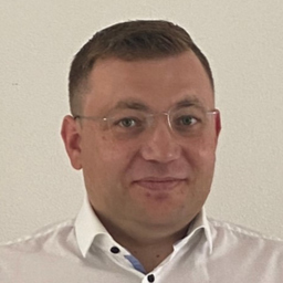Stanislav Mysnik