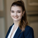Elena Eidloth
