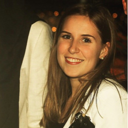 Nele Helbing