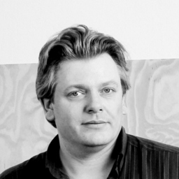 Profilbild Christoph Kerner