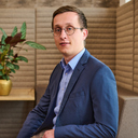 Bernd Brüggemann