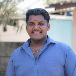 Vekkaliraja Lakshmanan