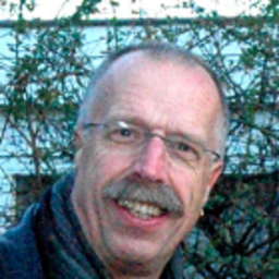 Gaab van Loenen